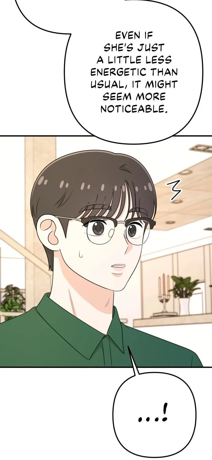 Read Solo School chapter 30 image 88 on Lezhin