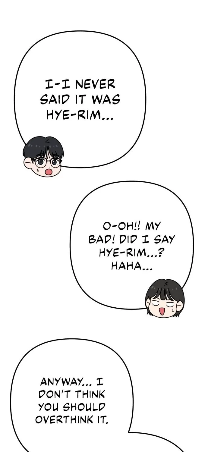 Read Solo School chapter 30 image 89 on Lezhin