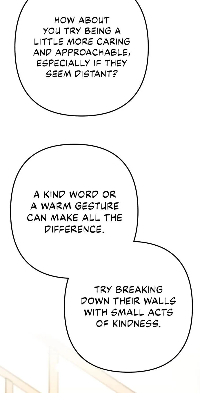 Read Solo School chapter 30 image 91 on Lezhin