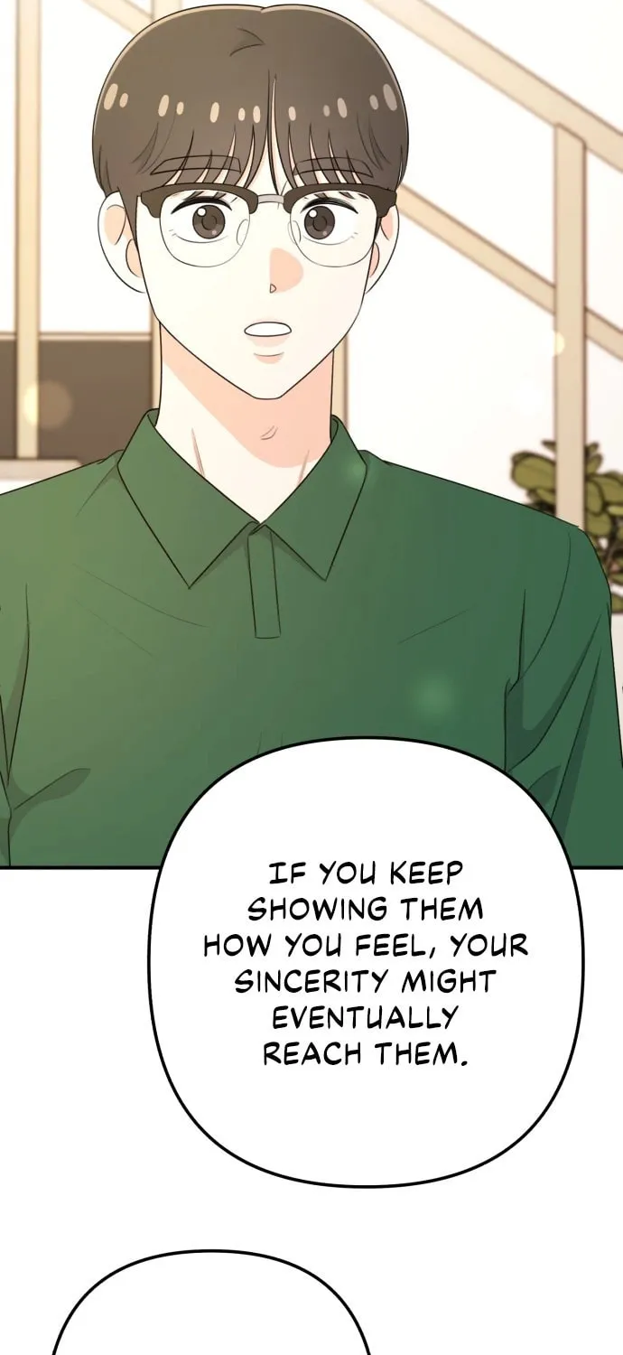Read Solo School chapter 30 image 92 on Lezhin