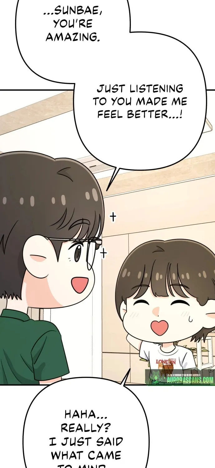 Read Solo School chapter 30 image 93 on Lezhin