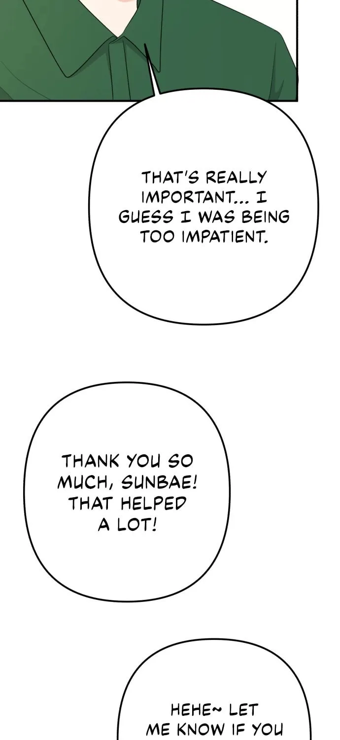Read Solo School chapter 30 image 95 on Lezhin