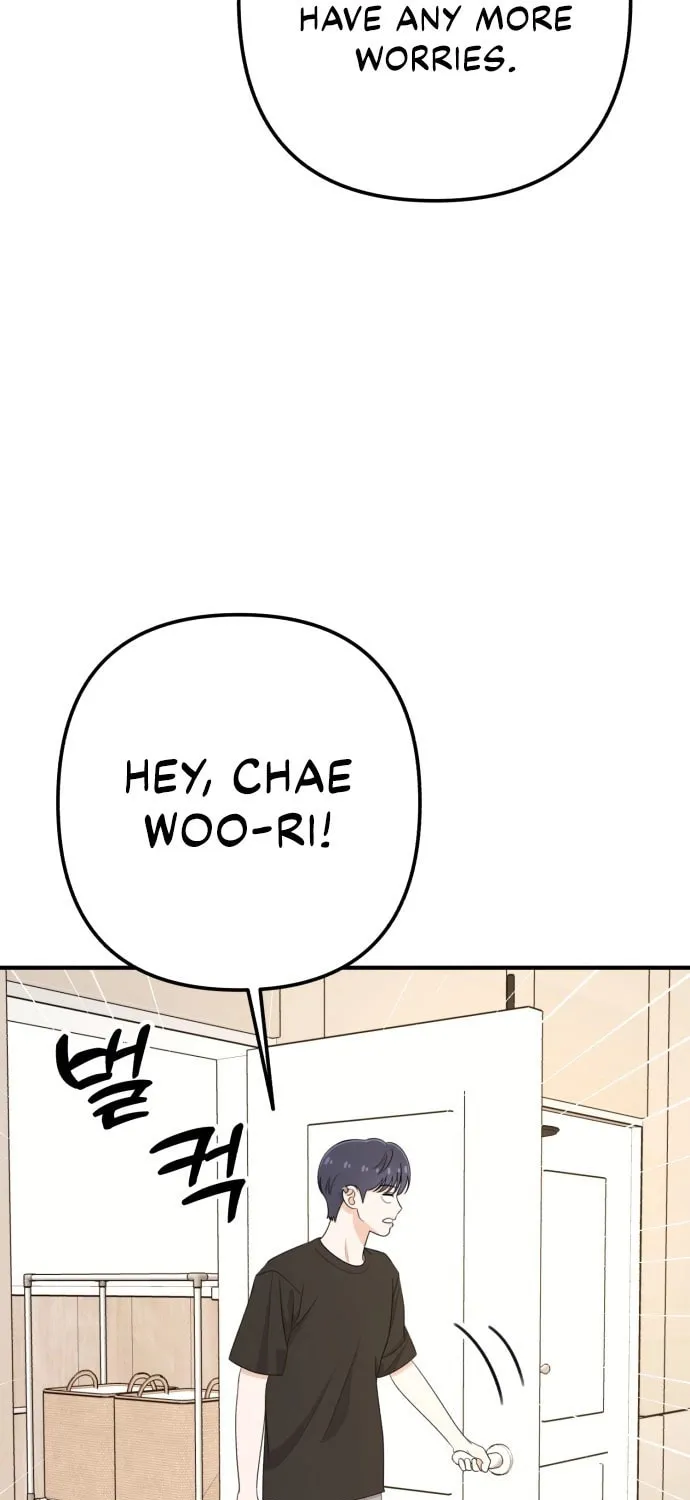 Read Solo School chapter 30 image 96 on Lezhin
