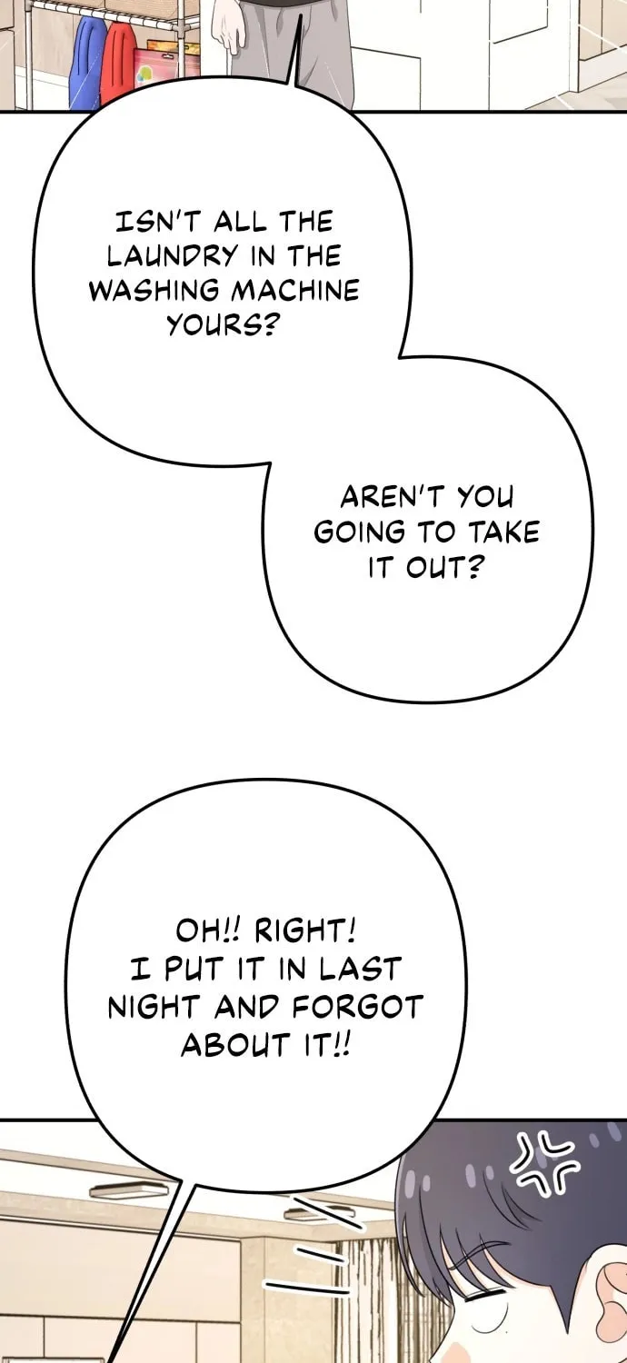 Read Solo School chapter 30 image 97 on Lezhin