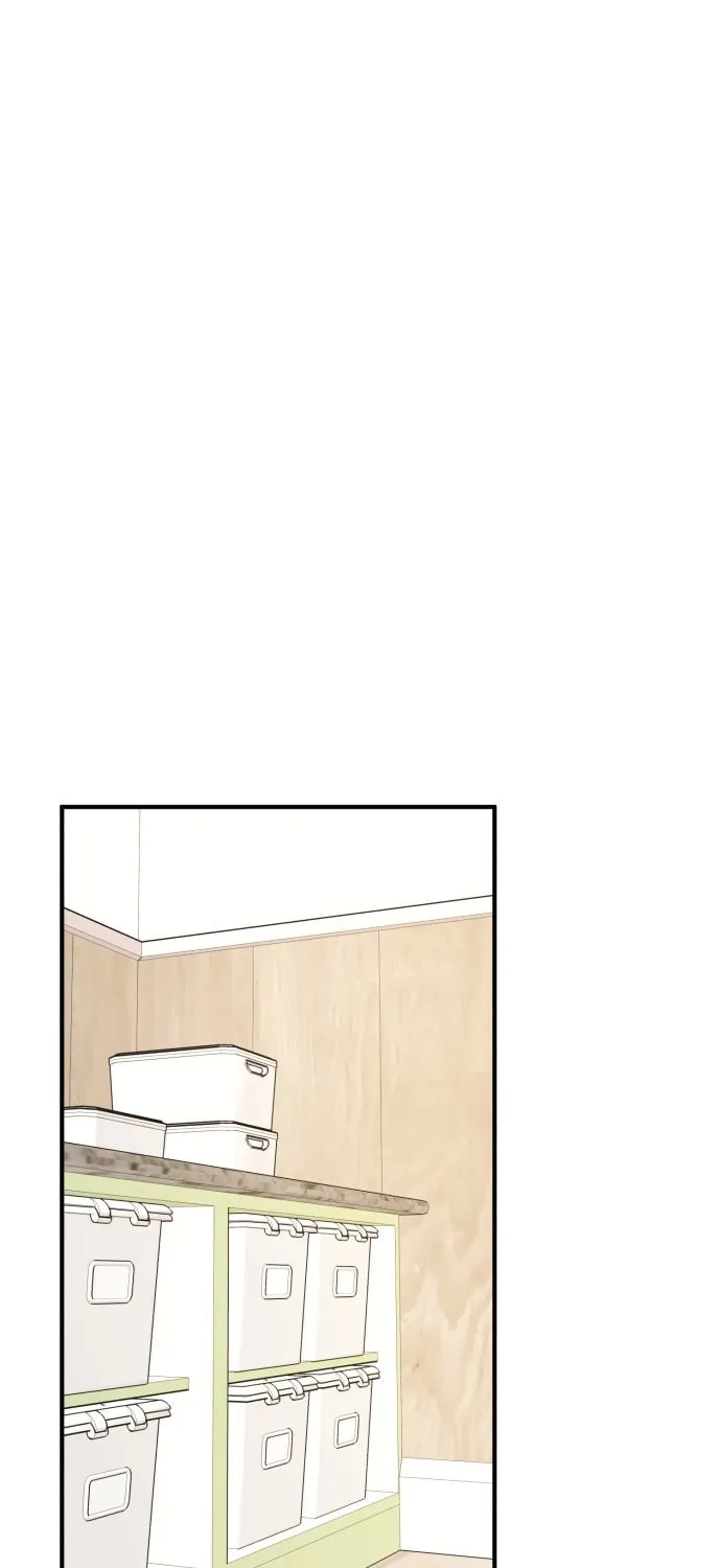 Read Solo School chapter 30 image 99 on Lezhin