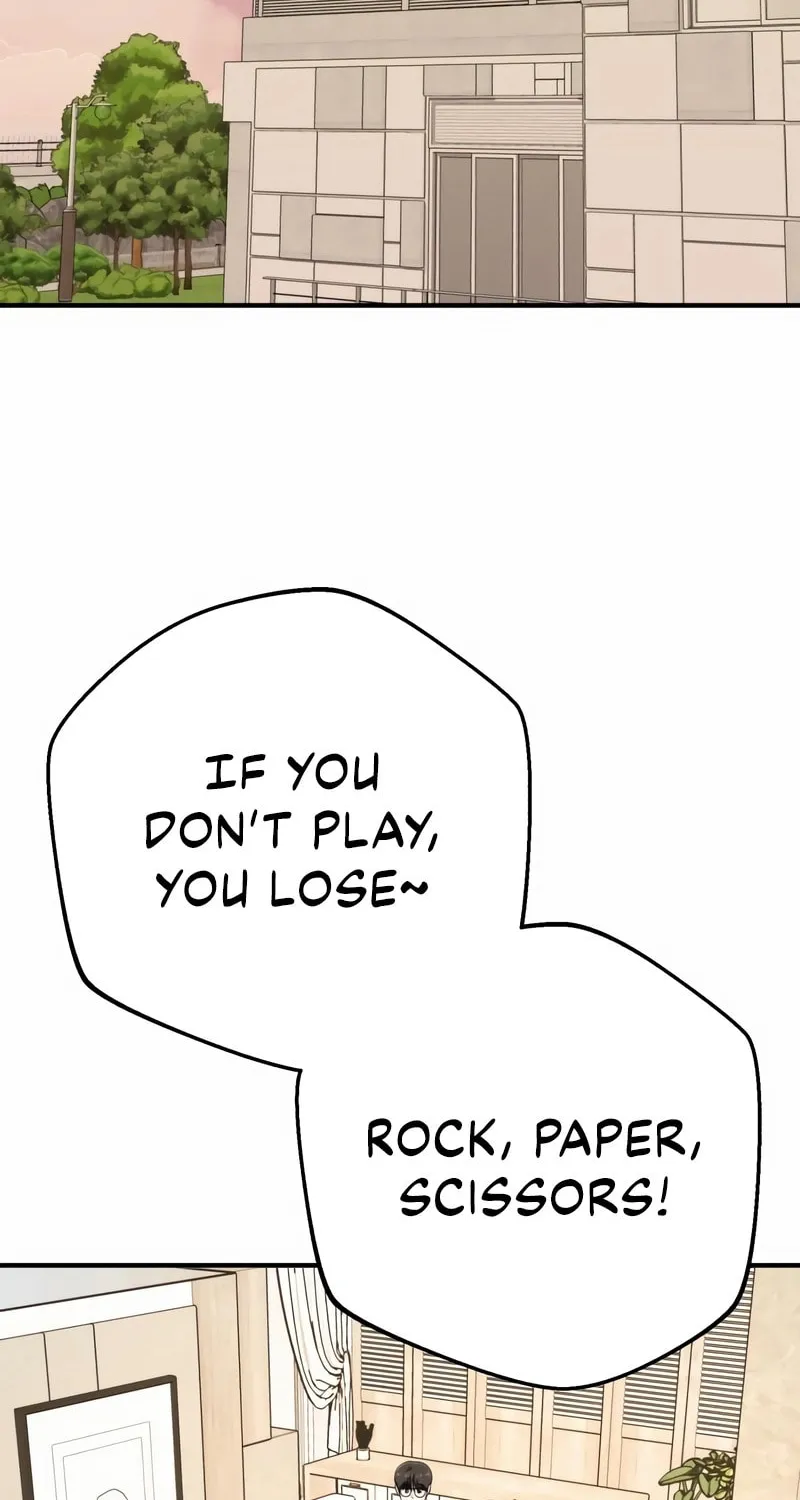 Read Solo School chapter 31 image 1 on Lezhin