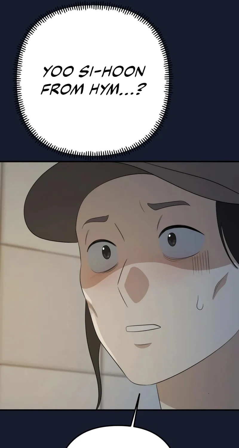 Read Solo School chapter 31 image 101 on Lezhin