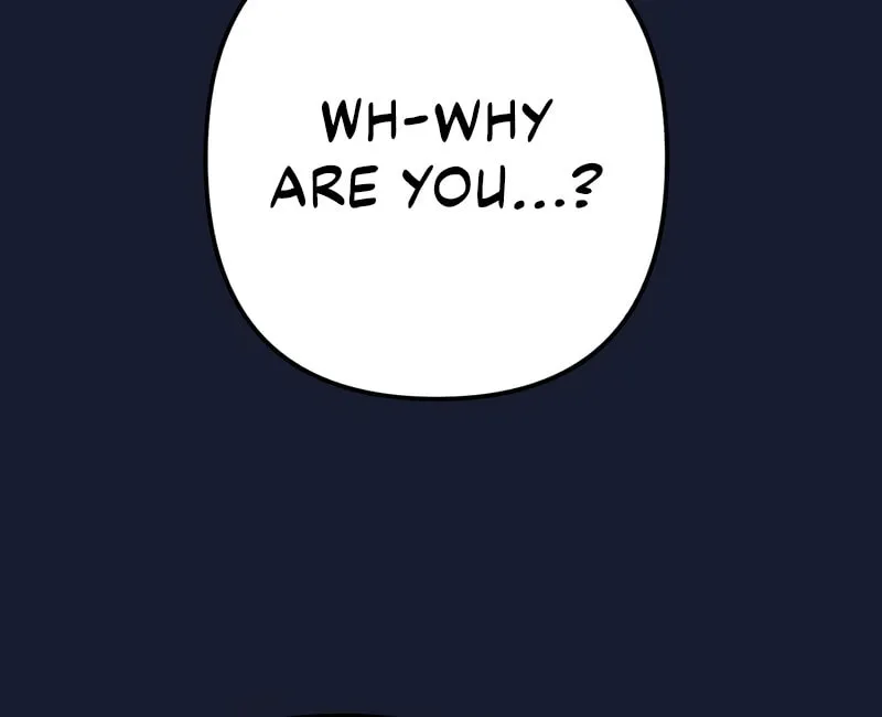 Read Solo School chapter 31 image 102 on Lezhin