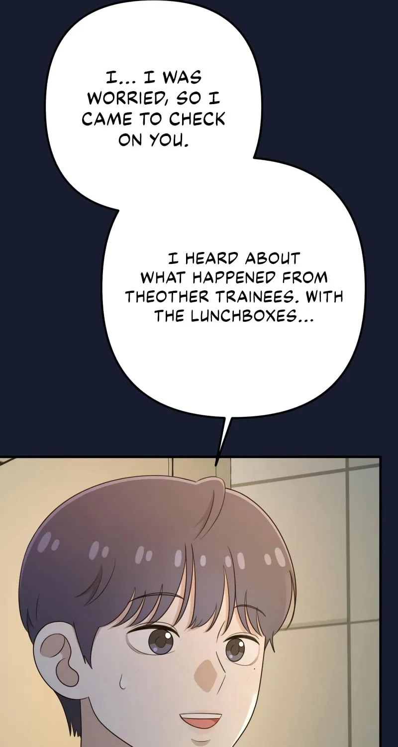 Read Solo School chapter 31 image 103 on Lezhin