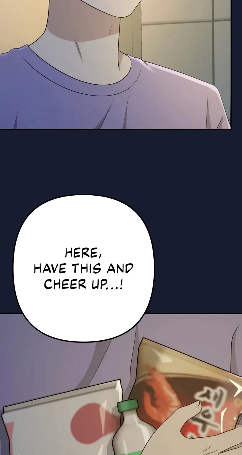 Read Solo School chapter 31 image 104 on Lezhin