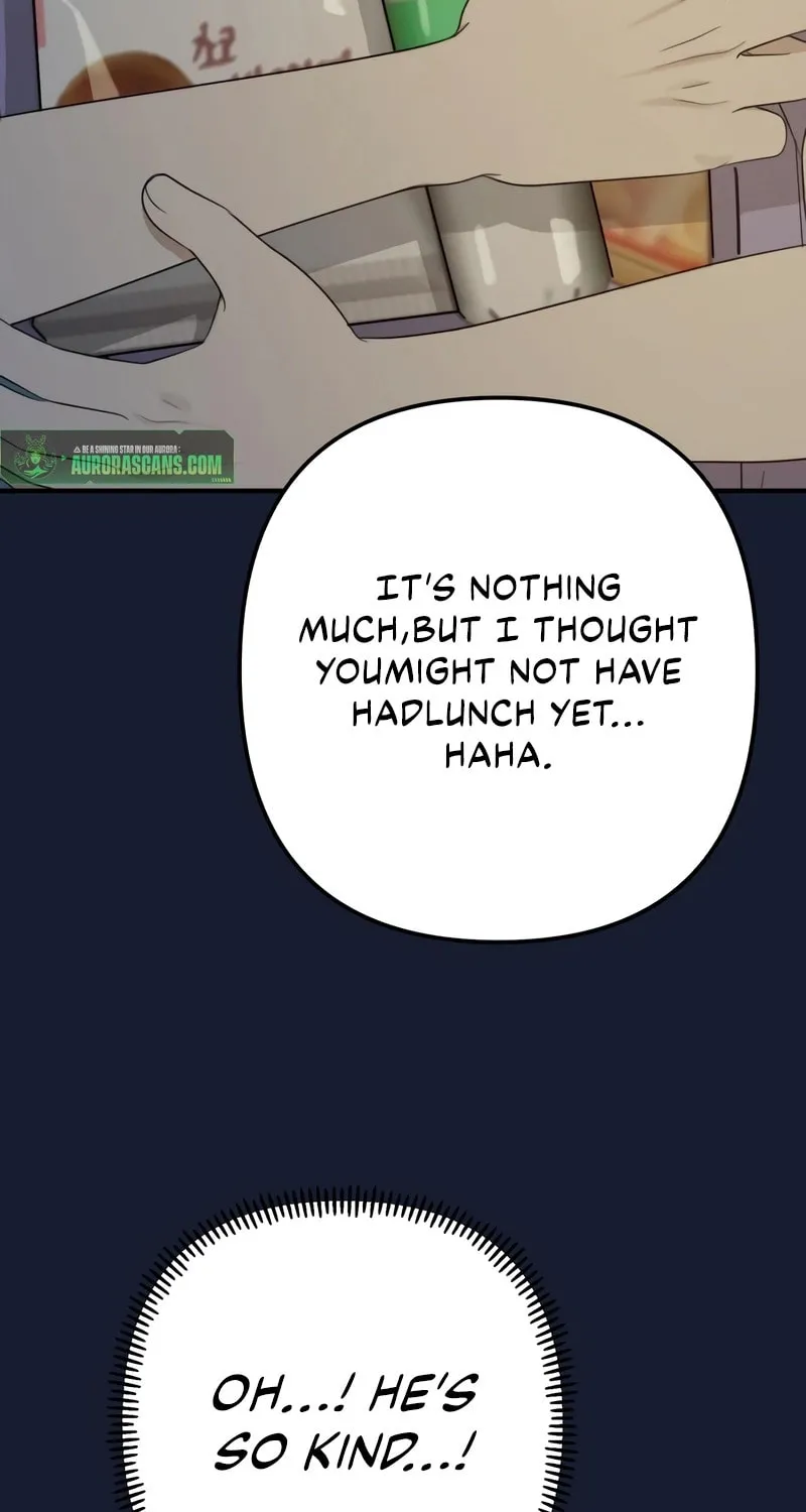 Read Solo School chapter 31 image 105 on Lezhin