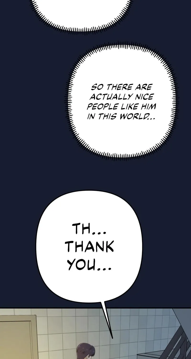 Read Solo School chapter 31 image 106 on Lezhin