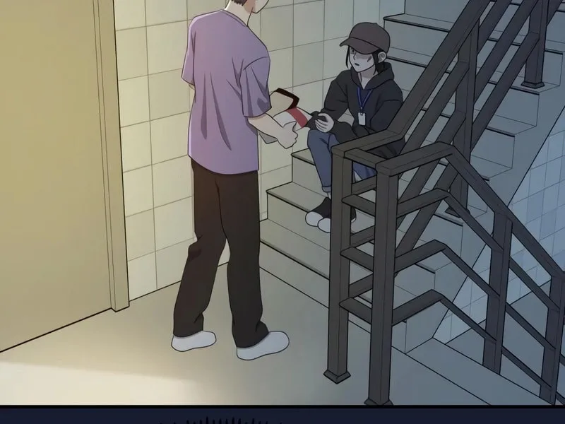 Read Solo School chapter 31 image 107 on Lezhin