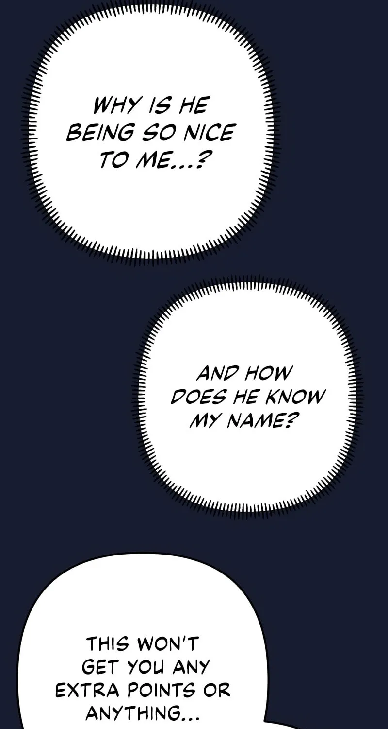 Read Solo School chapter 31 image 108 on Lezhin
