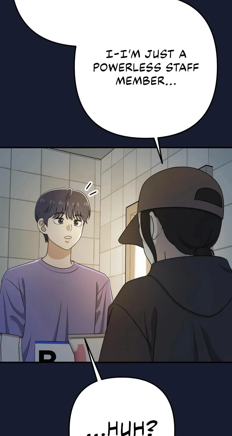 Read Solo School chapter 31 image 109 on Lezhin