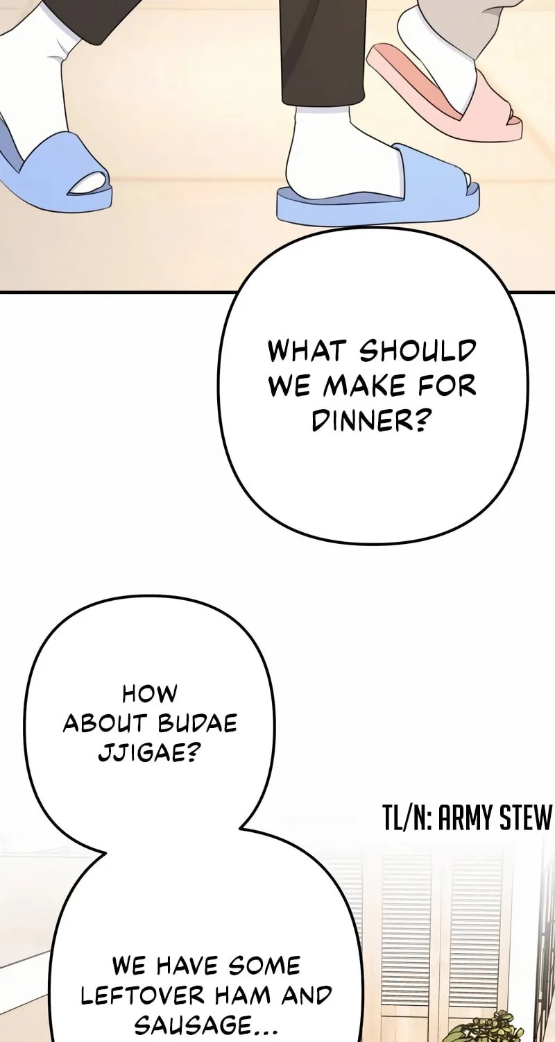 Read Solo School chapter 31 image 11 on Lezhin