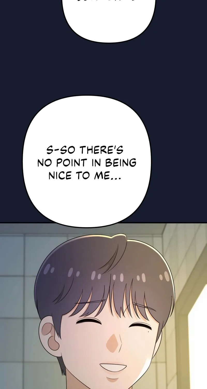 Read Solo School chapter 31 image 110 on Lezhin