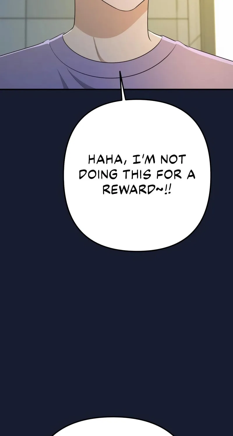 Read Solo School chapter 31 image 111 on Lezhin
