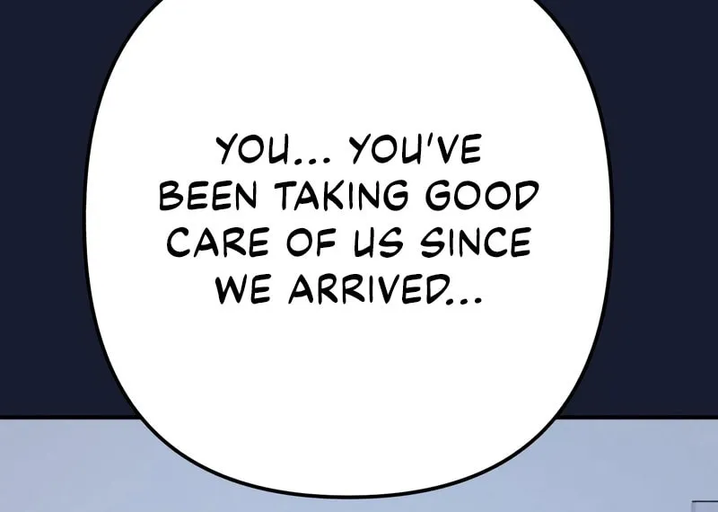 Read Solo School chapter 31 image 112 on Lezhin