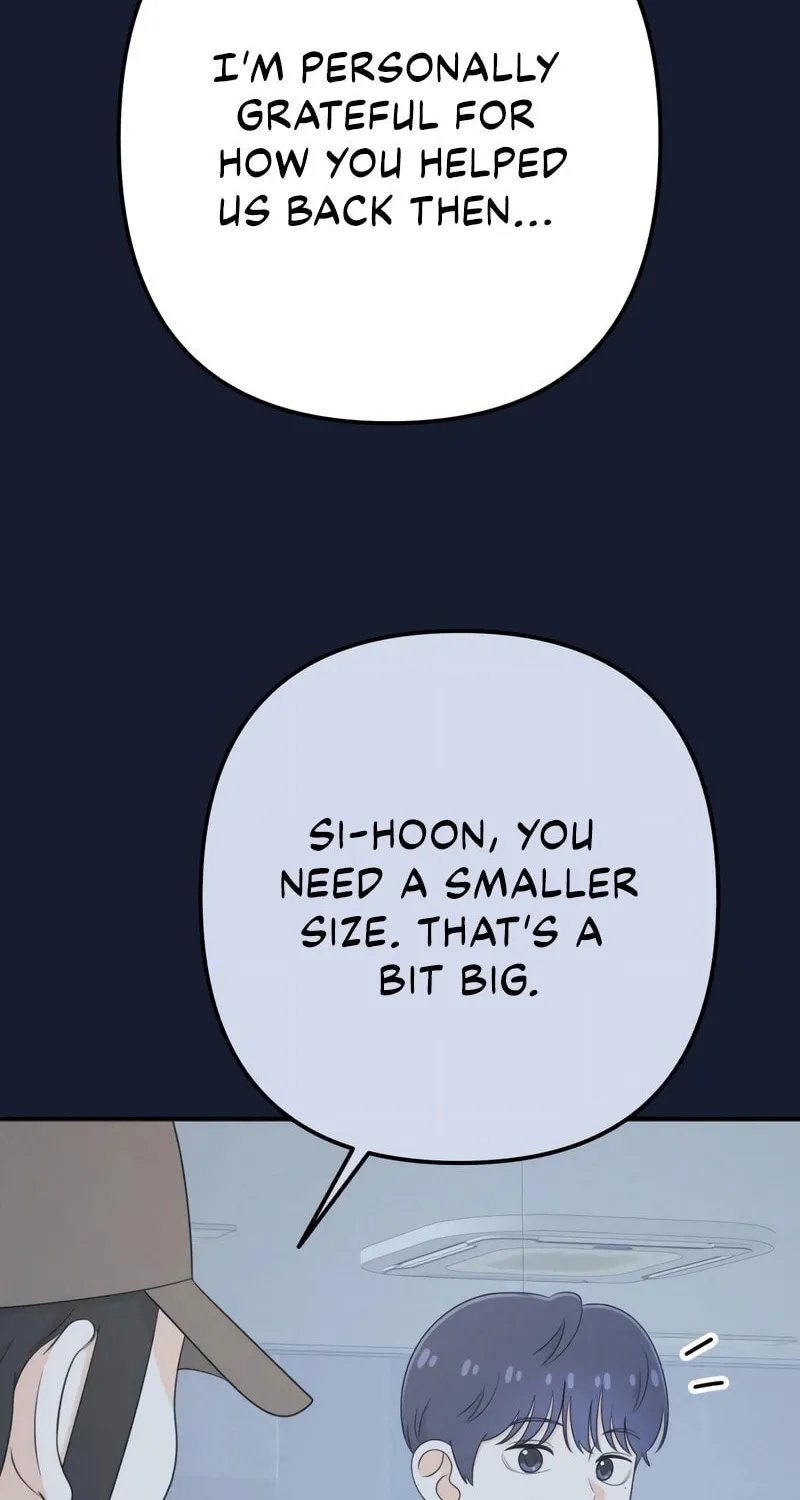 Read Solo School chapter 31 image 114 on Lezhin