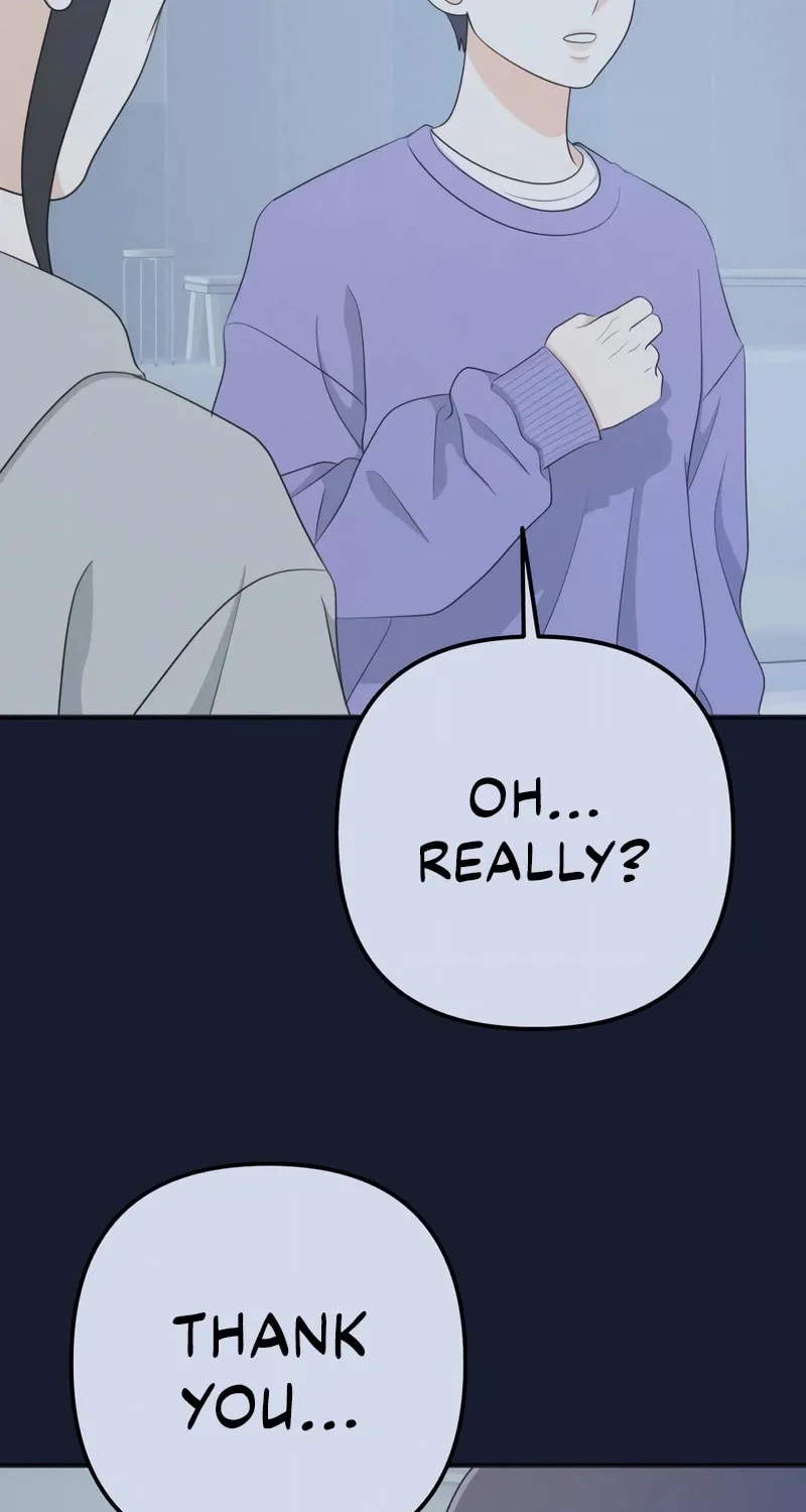 Read Solo School chapter 31 image 115 on Lezhin