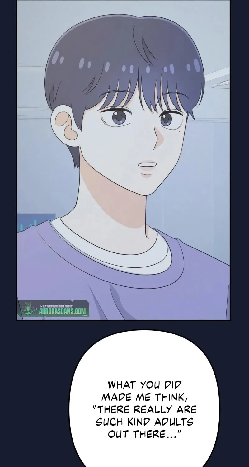Read Solo School chapter 31 image 118 on Lezhin