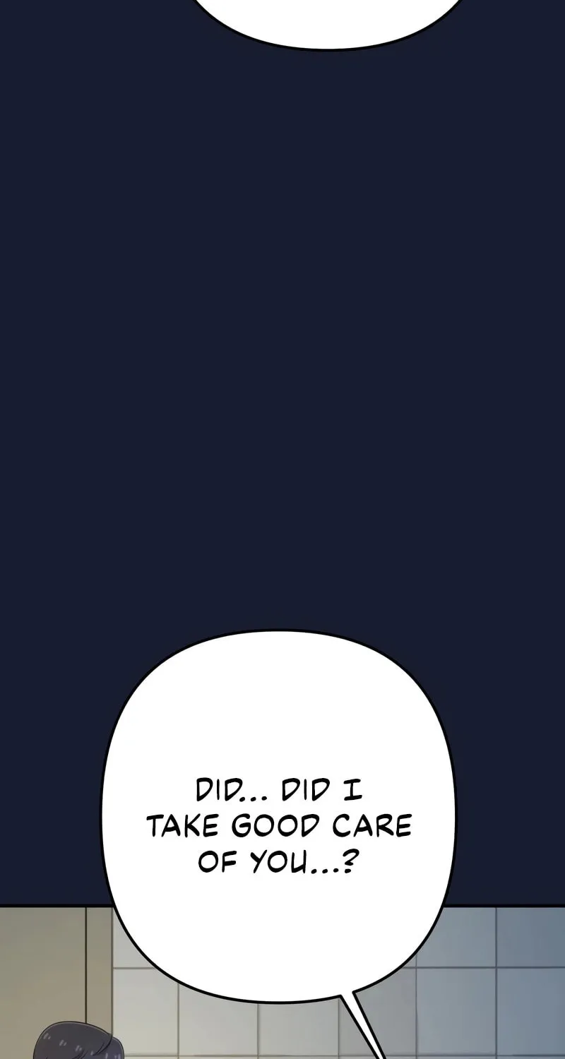 Read Solo School chapter 31 image 119 on Lezhin