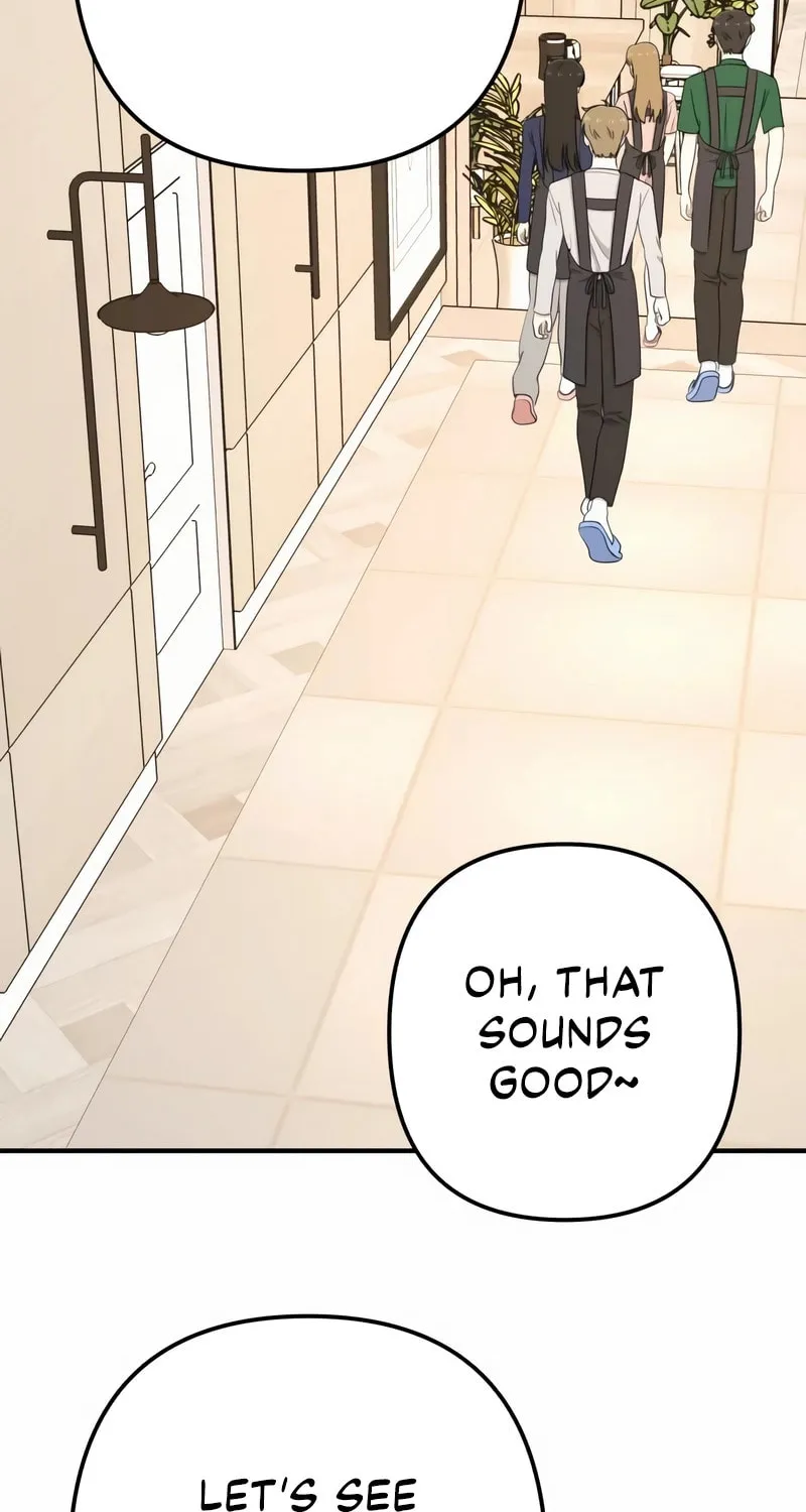 Read Solo School chapter 31 image 12 on Lezhin