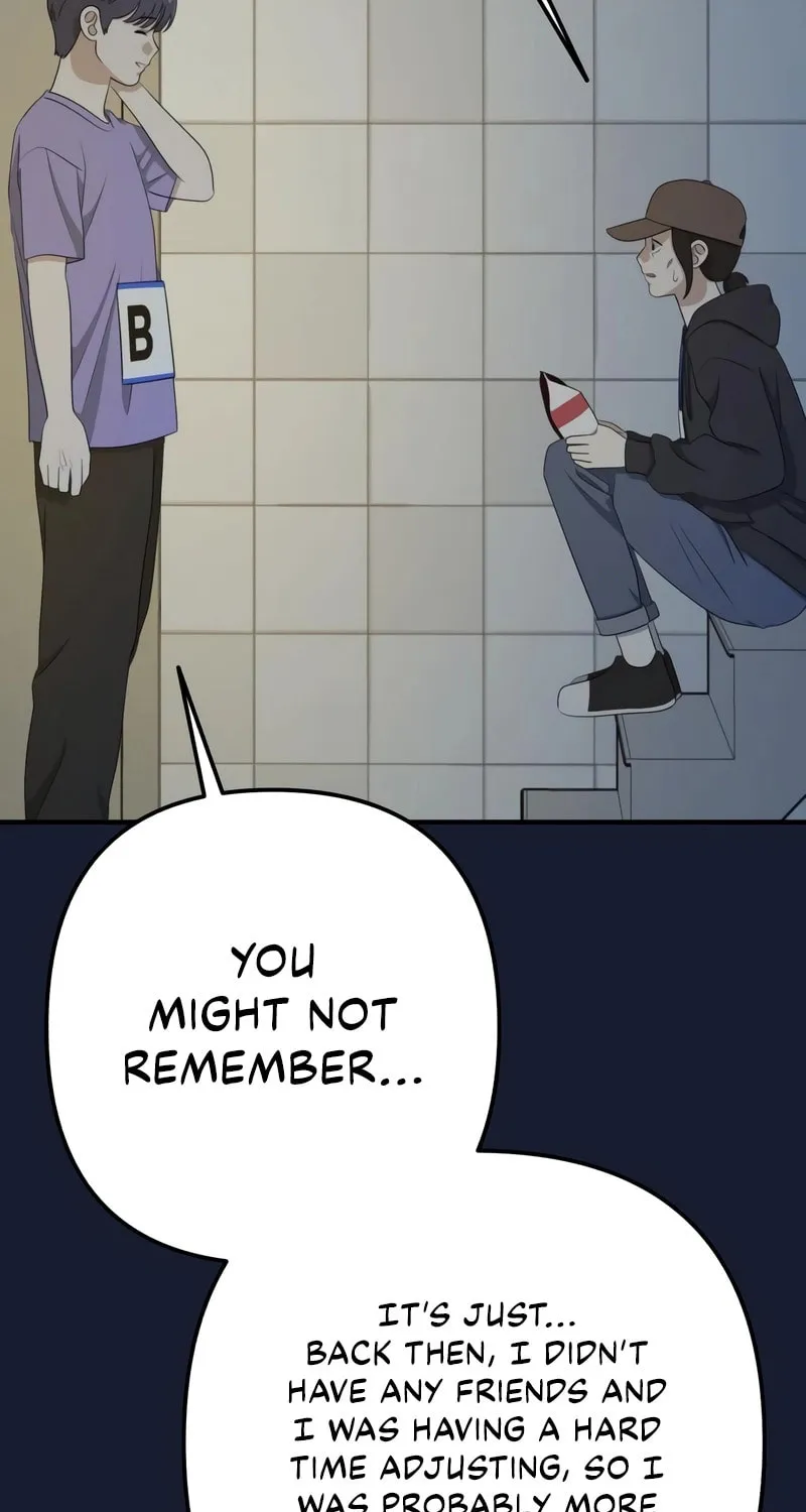 Read Solo School chapter 31 image 120 on Lezhin