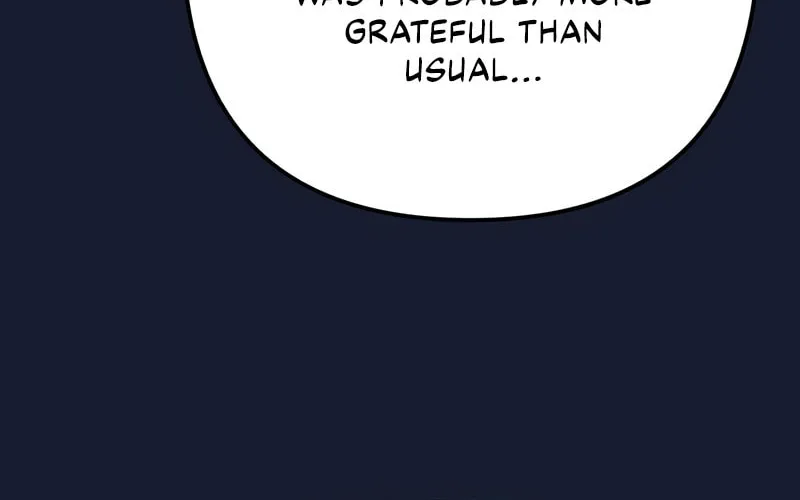 Read Solo School chapter 31 image 121 on Lezhin