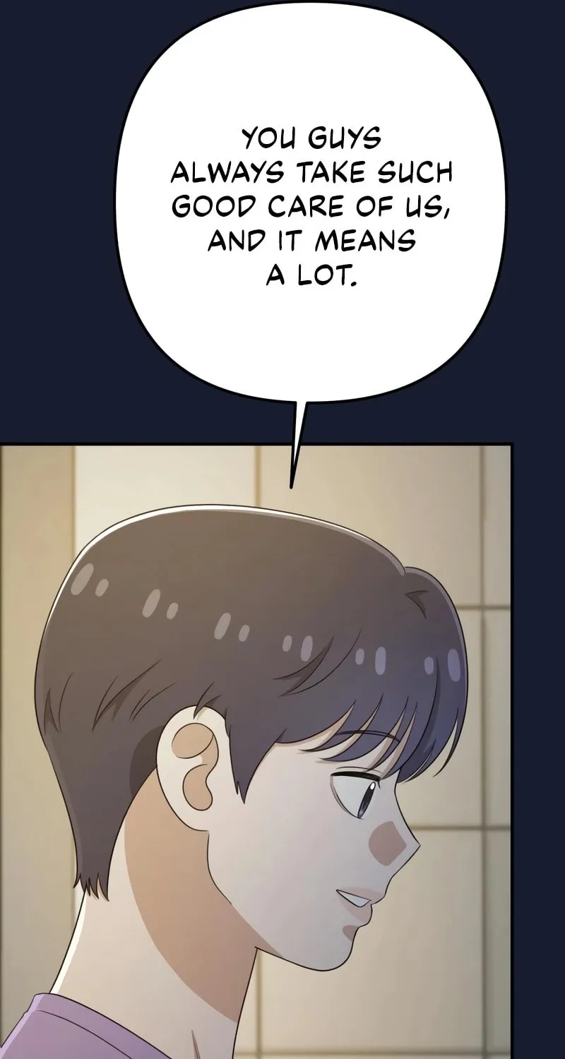 Read Solo School chapter 31 image 122 on Lezhin