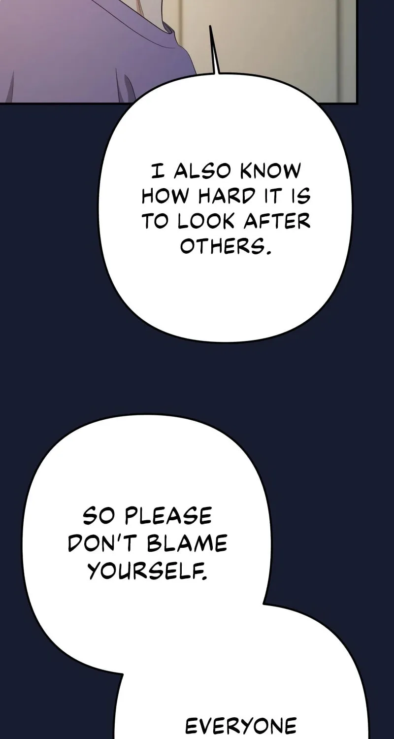 Read Solo School chapter 31 image 123 on Lezhin