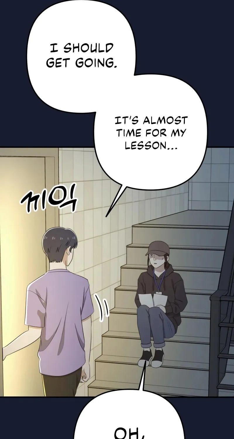 Read Solo School chapter 31 image 126 on Lezhin
