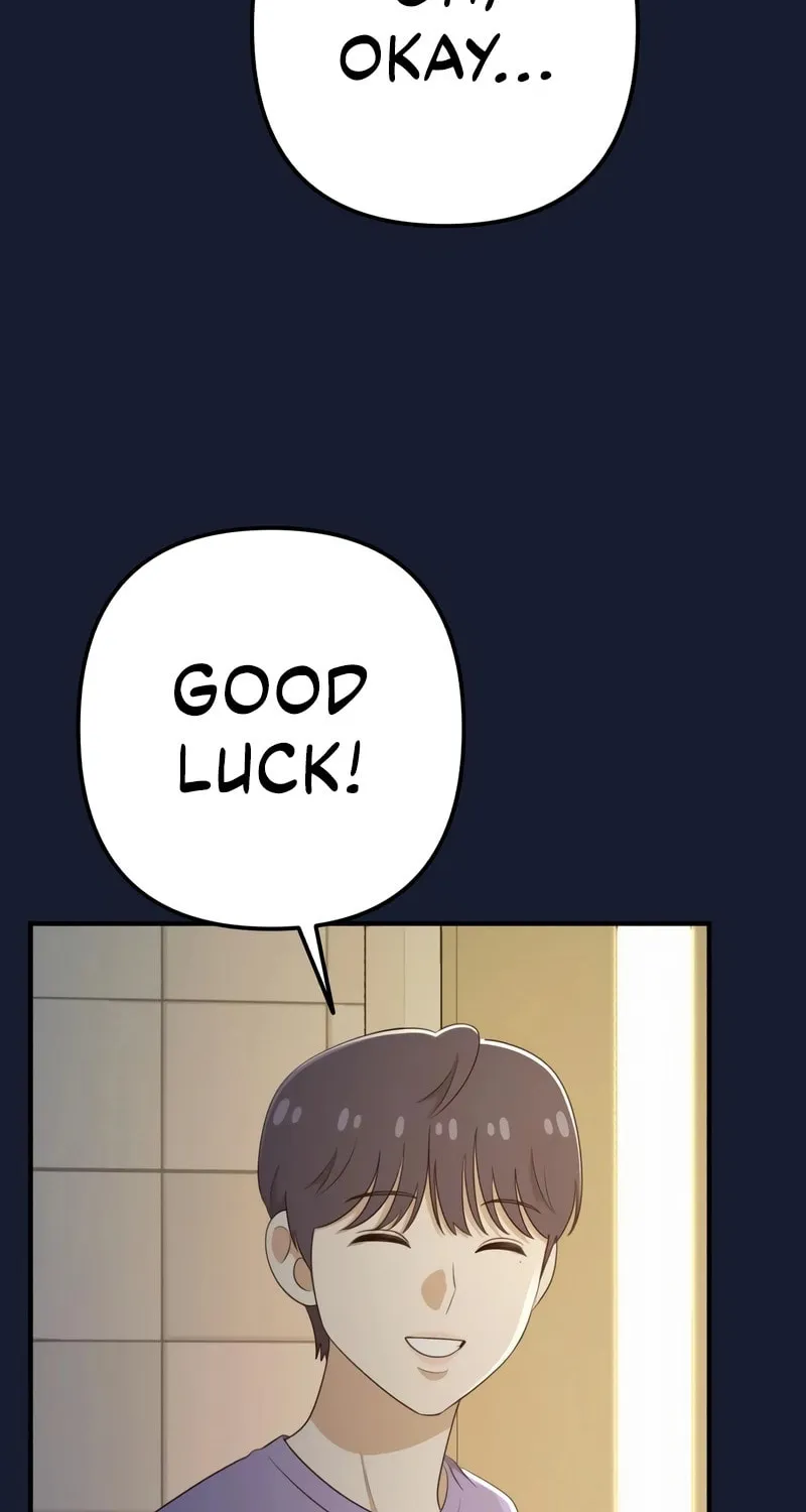 Read Solo School chapter 31 image 127 on Lezhin