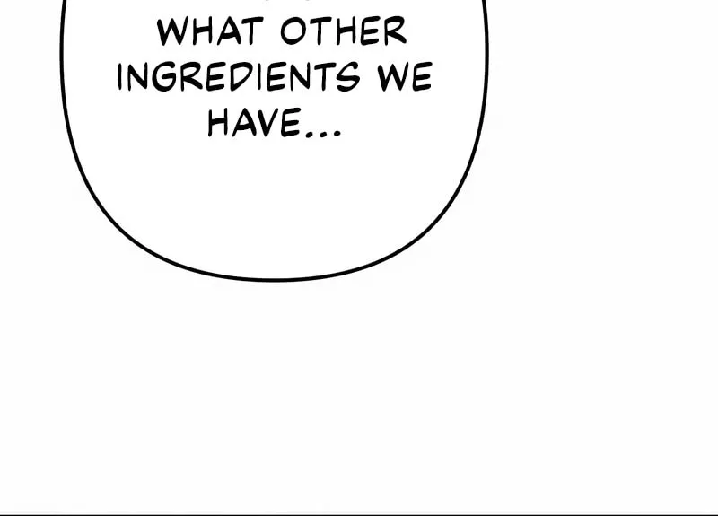 Read Solo School chapter 31 image 13 on Lezhin