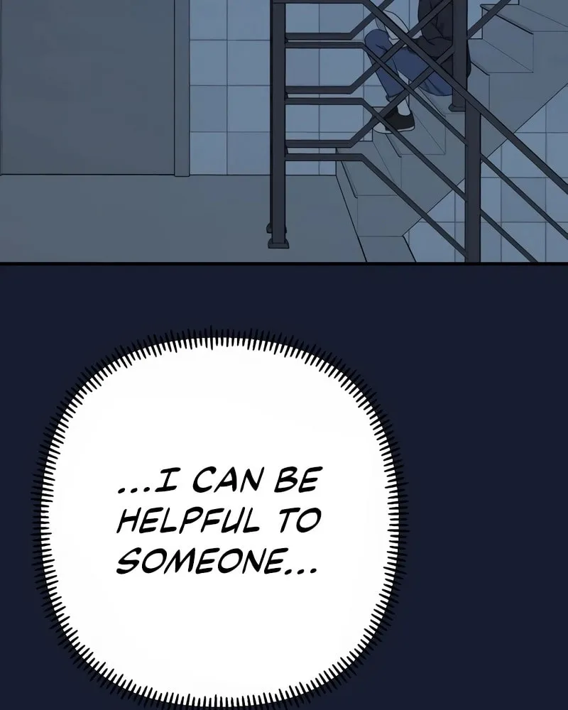 Read Solo School chapter 31 image 130 on Lezhin