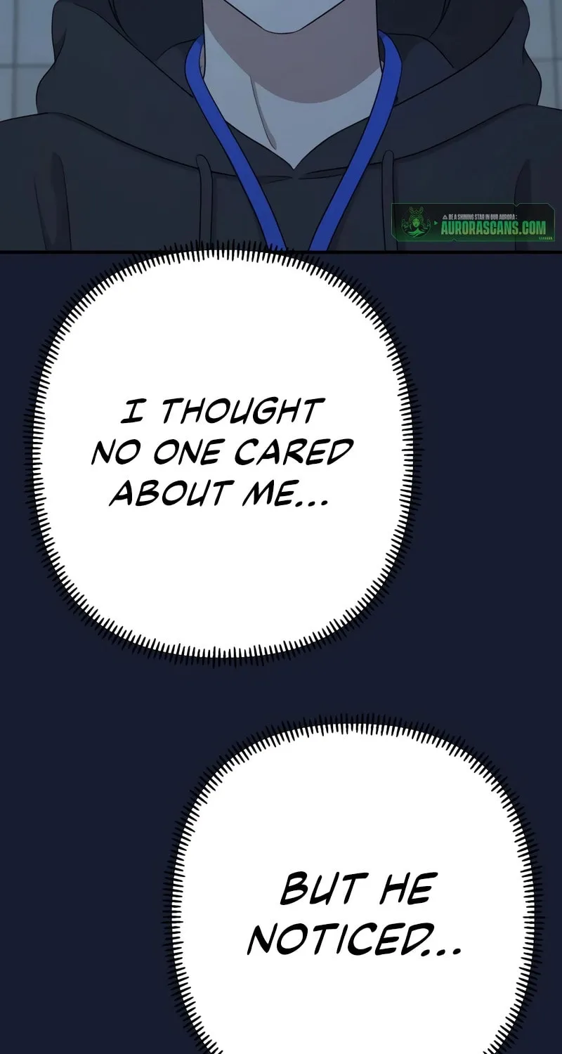 Read Solo School chapter 31 image 132 on Lezhin
