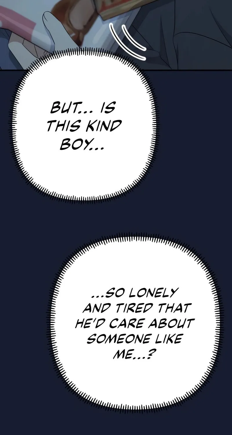 Read Solo School chapter 31 image 134 on Lezhin