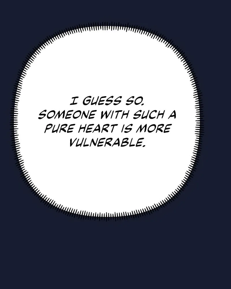 Read Solo School chapter 31 image 135 on Lezhin
