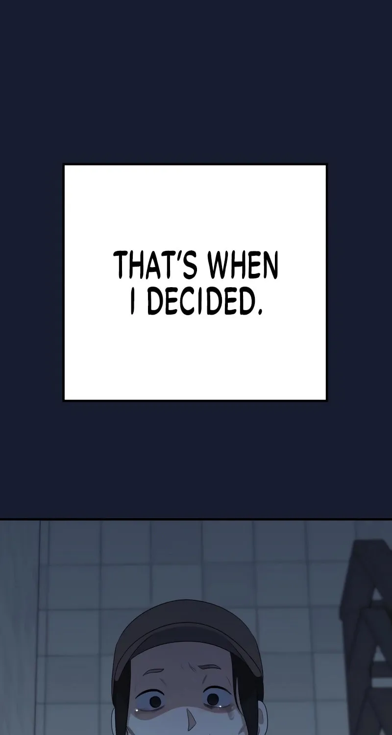 Read Solo School chapter 31 image 136 on Lezhin