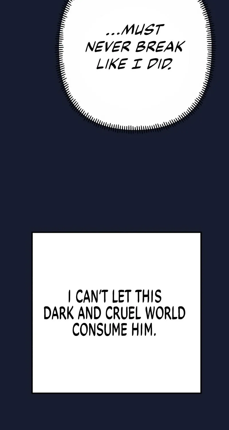Read Solo School chapter 31 image 138 on Lezhin