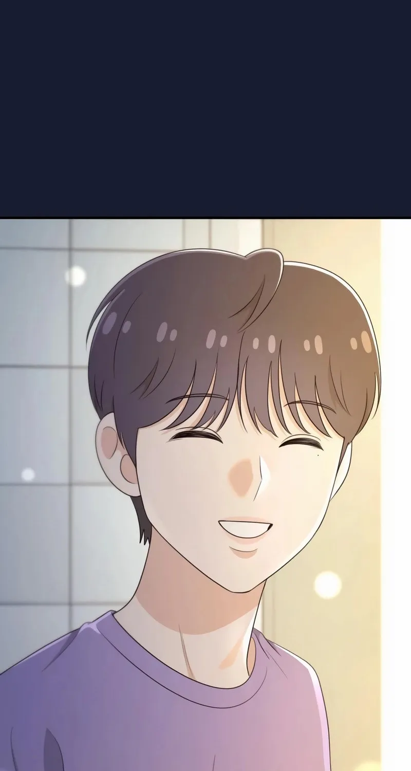 Read Solo School chapter 31 image 139 on Lezhin