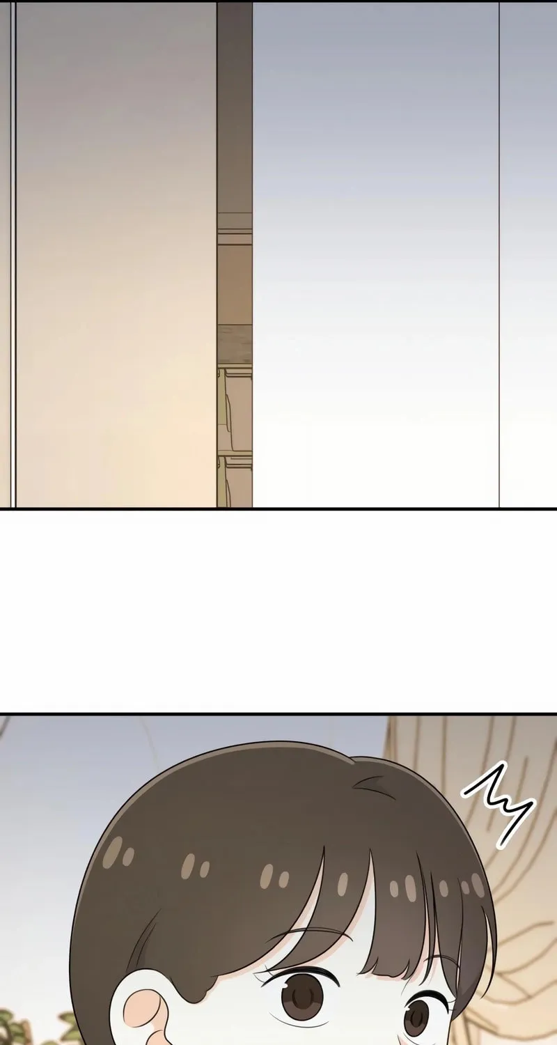 Read Solo School chapter 31 image 14 on Lezhin