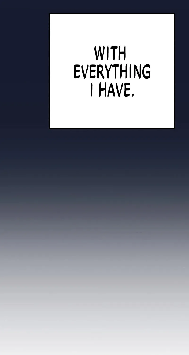 Read Solo School chapter 31 image 141 on Lezhin