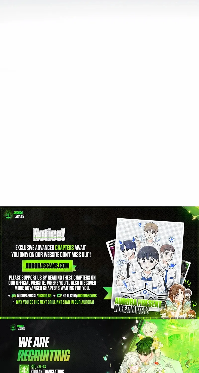 Read Solo School chapter 31 image 142 on Lezhin
