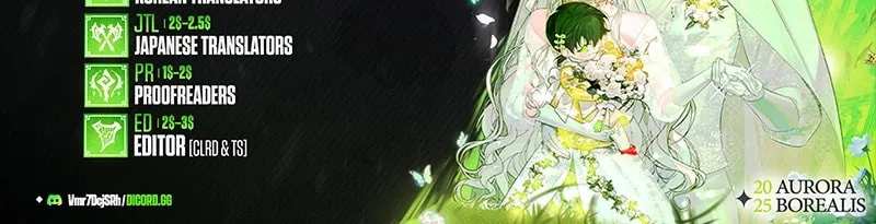 Read Solo School chapter 31 image 143 on Lezhin