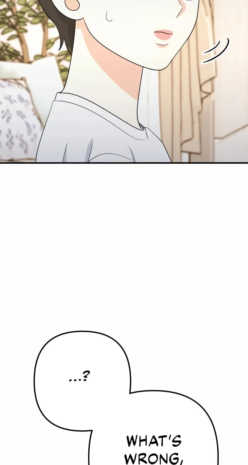 Read Solo School chapter 31 image 15 on Lezhin