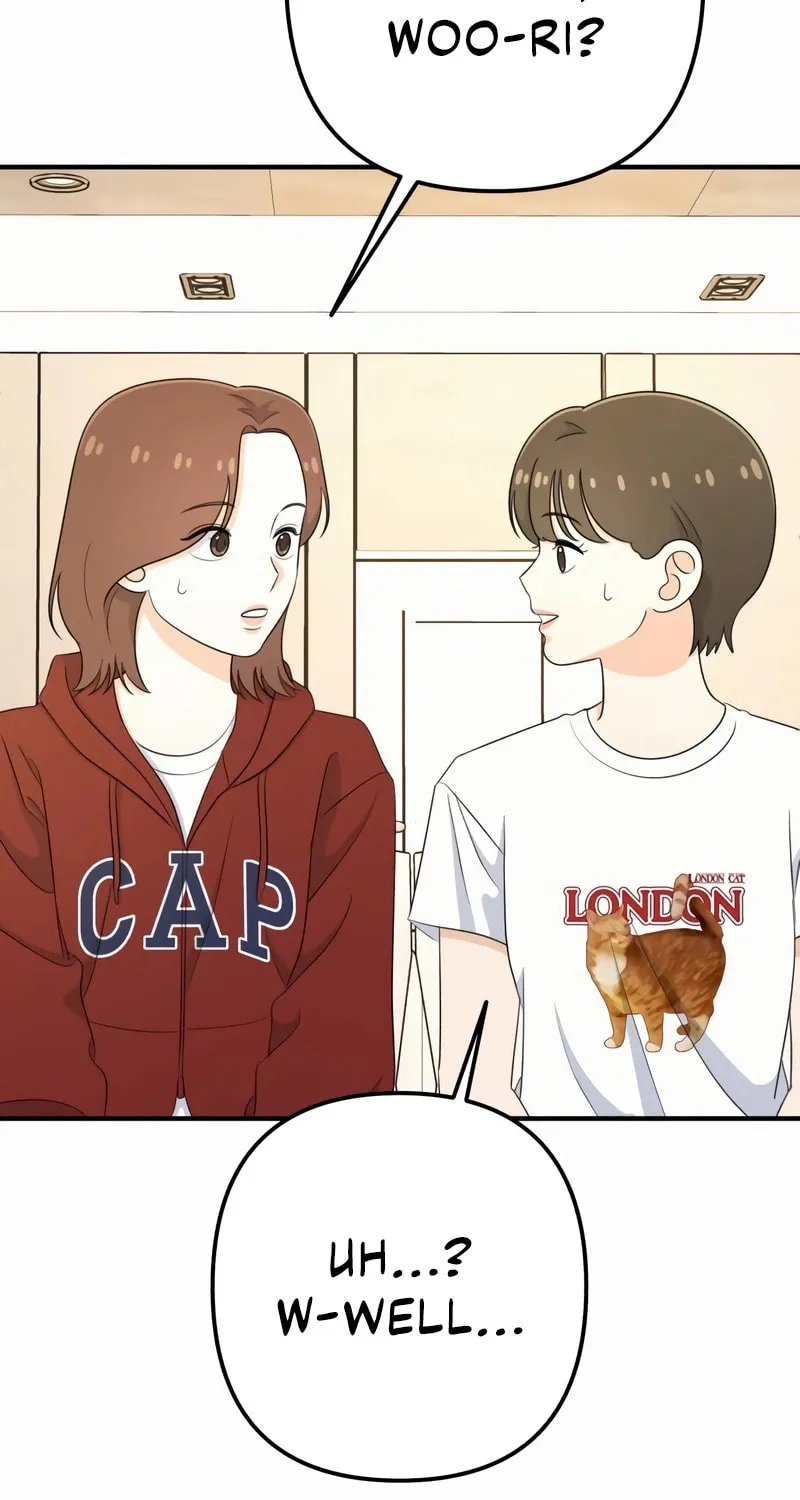 Read Solo School chapter 31 image 16 on Lezhin