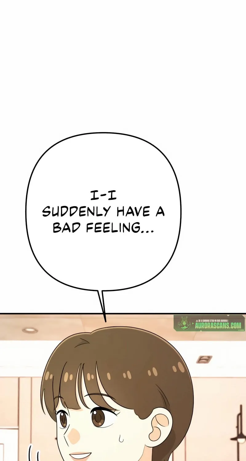 Read Solo School chapter 31 image 17 on Lezhin