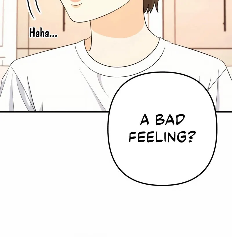 Read Solo School chapter 31 image 18 on Lezhin
